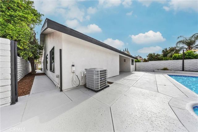 20254 Leadwell Street, Winnetka, CA 91306