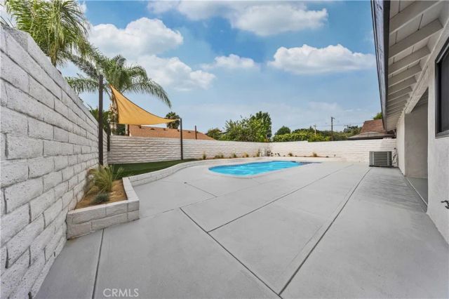 20254 Leadwell Street, Winnetka, CA 91306