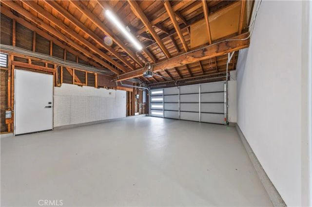 20254 Leadwell Street, Winnetka, CA 91306