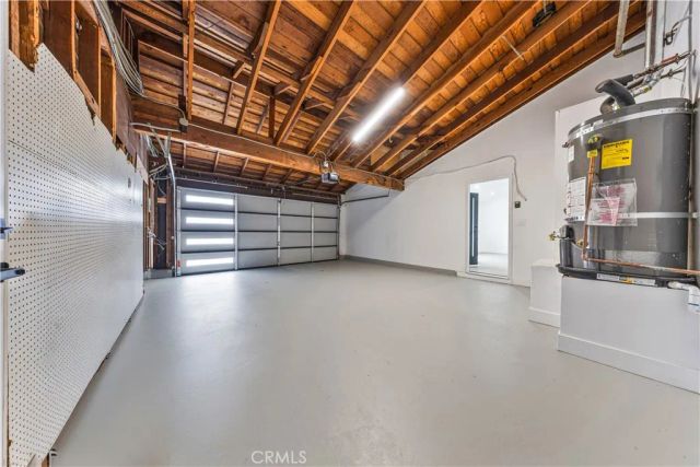 20254 Leadwell Street, Winnetka, CA 91306