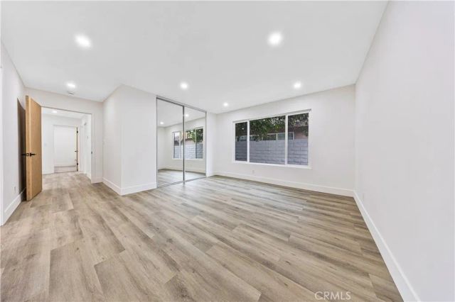 20254 Leadwell Street, Winnetka, CA 91306