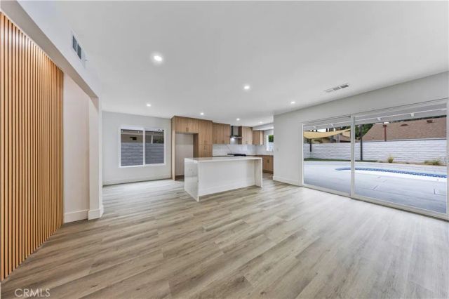 20254 Leadwell Street, Winnetka, CA 91306