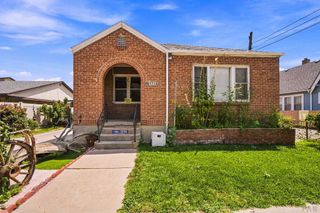 1314 Court St, Pueblo, CO 81003
