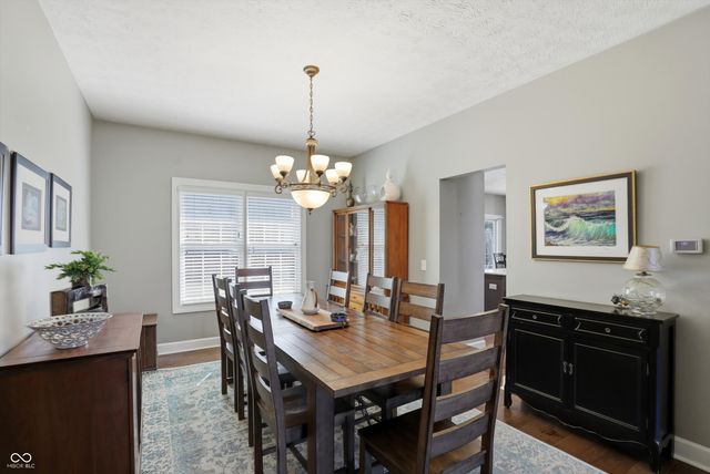 9025 Buttercup Court, Noblesville, IN 46060