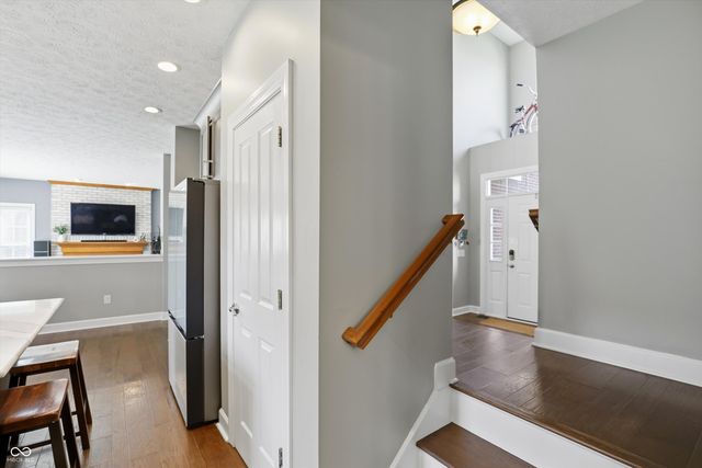 9025 Buttercup Court, Noblesville, IN 46060