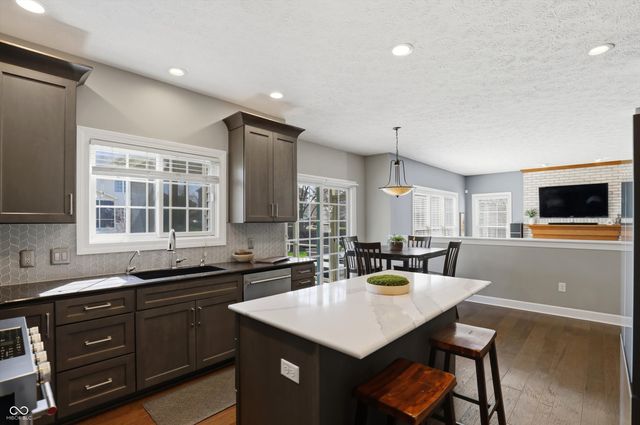 9025 Buttercup Court, Noblesville, IN 46060