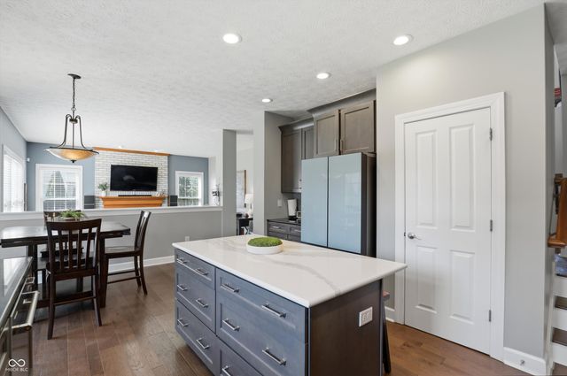 9025 Buttercup Court, Noblesville, IN 46060