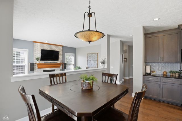 9025 Buttercup Court, Noblesville, IN 46060