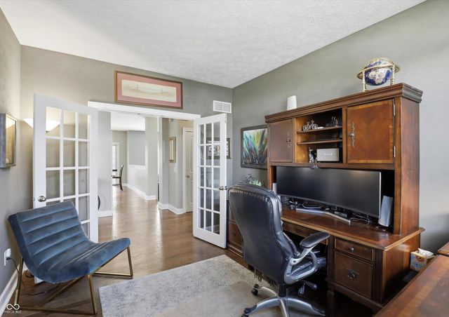 9025 Buttercup Court, Noblesville, IN 46060