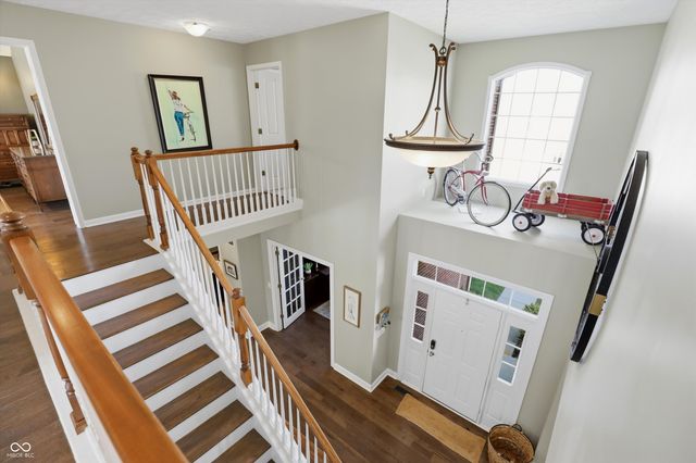 9025 Buttercup Court, Noblesville, IN 46060