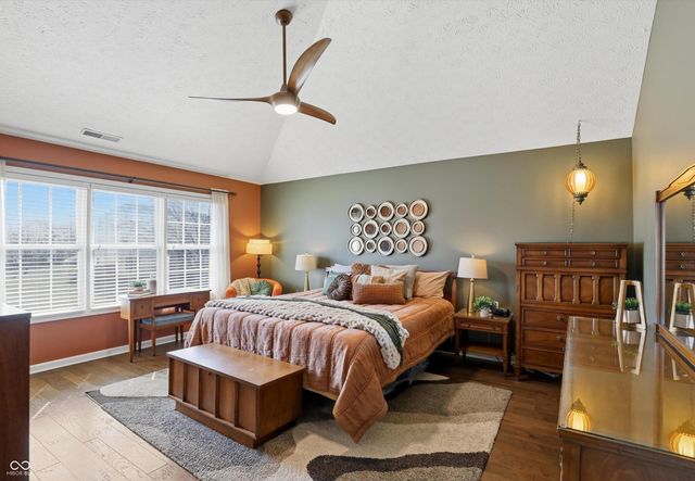 9025 Buttercup Court, Noblesville, IN 46060