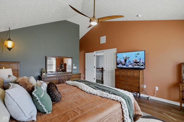 9025 Buttercup Court, Noblesville, IN 46060