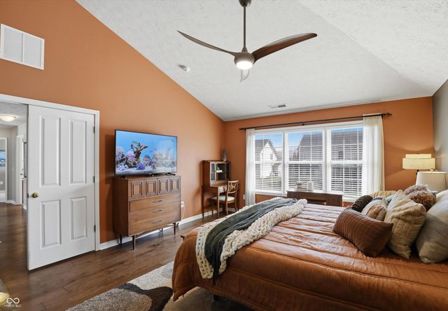 9025 Buttercup Court, Noblesville, IN 46060