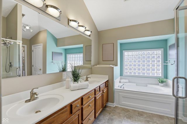 9025 Buttercup Court, Noblesville, IN 46060