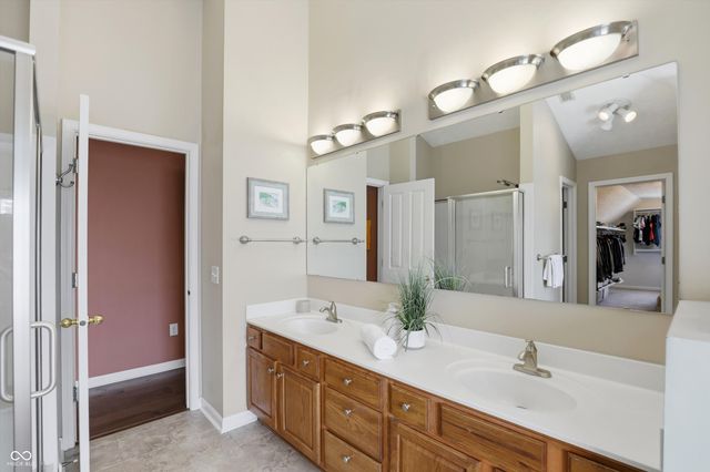 9025 Buttercup Court, Noblesville, IN 46060