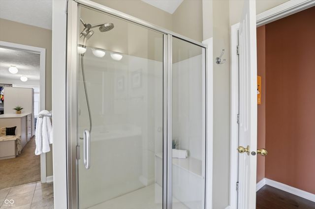 9025 Buttercup Court, Noblesville, IN 46060