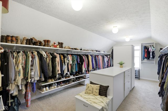 9025 Buttercup Court, Noblesville, IN 46060