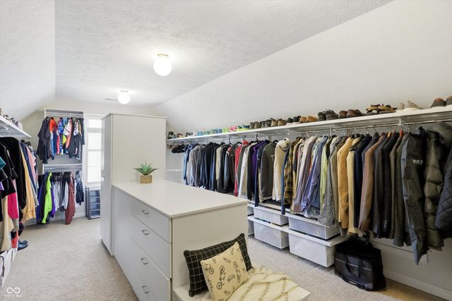 9025 Buttercup Court, Noblesville, IN 46060