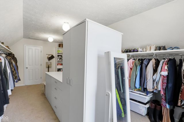 9025 Buttercup Court, Noblesville, IN 46060