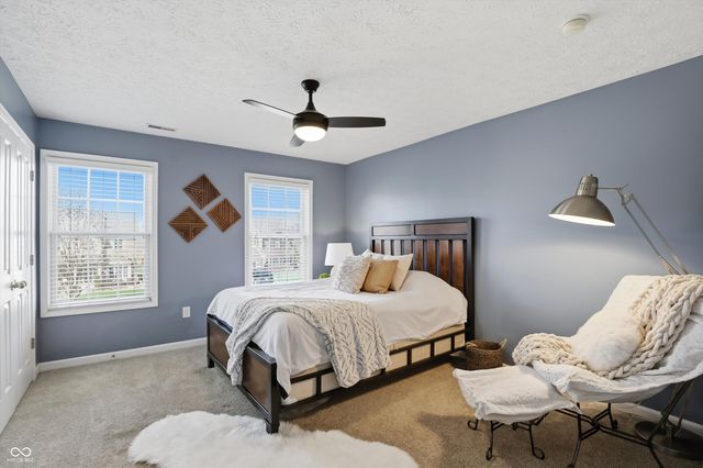 9025 Buttercup Court, Noblesville, IN 46060