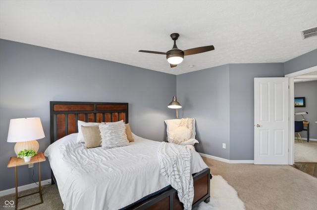 9025 Buttercup Court, Noblesville, IN 46060