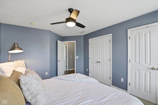 9025 Buttercup Court, Noblesville, IN 46060