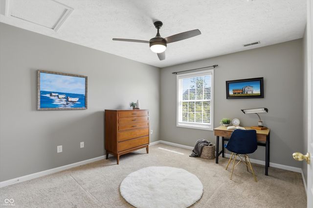 9025 Buttercup Court, Noblesville, IN 46060