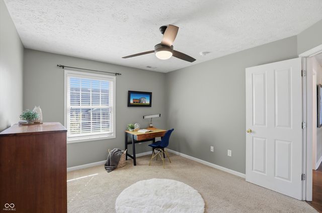 9025 Buttercup Court, Noblesville, IN 46060