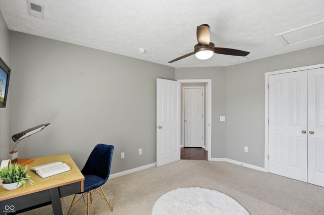 9025 Buttercup Court, Noblesville, IN 46060