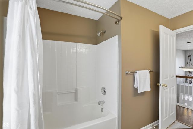 9025 Buttercup Court, Noblesville, IN 46060