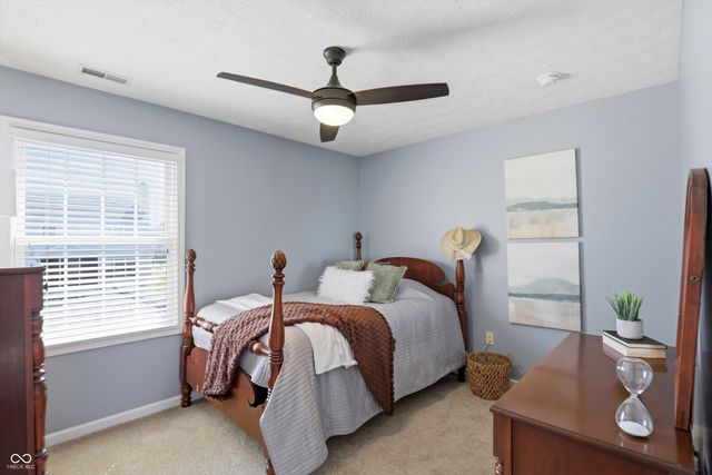 9025 Buttercup Court, Noblesville, IN 46060