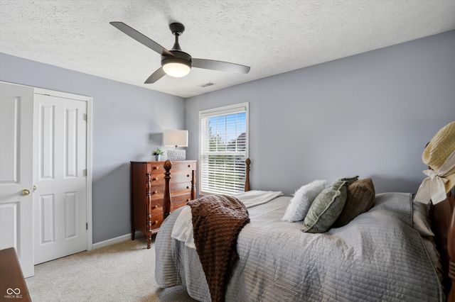 9025 Buttercup Court, Noblesville, IN 46060