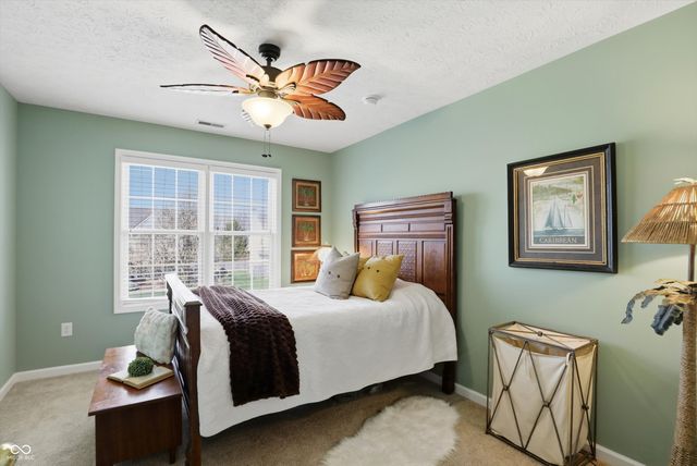 9025 Buttercup Court, Noblesville, IN 46060