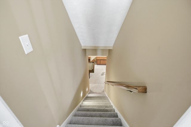 9025 Buttercup Court, Noblesville, IN 46060