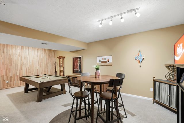 9025 Buttercup Court, Noblesville, IN 46060