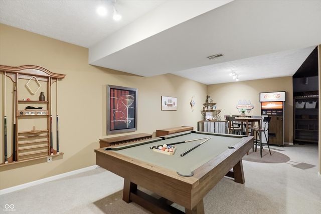 9025 Buttercup Court, Noblesville, IN 46060