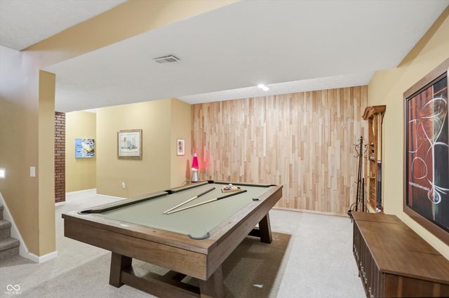 9025 Buttercup Court, Noblesville, IN 46060