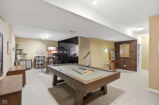 9025 Buttercup Court, Noblesville, IN 46060