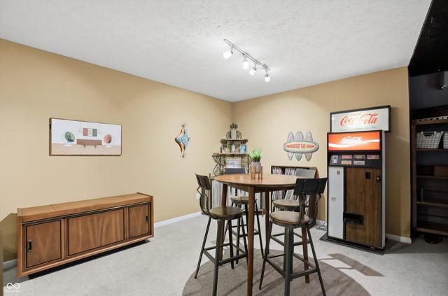 9025 Buttercup Court, Noblesville, IN 46060