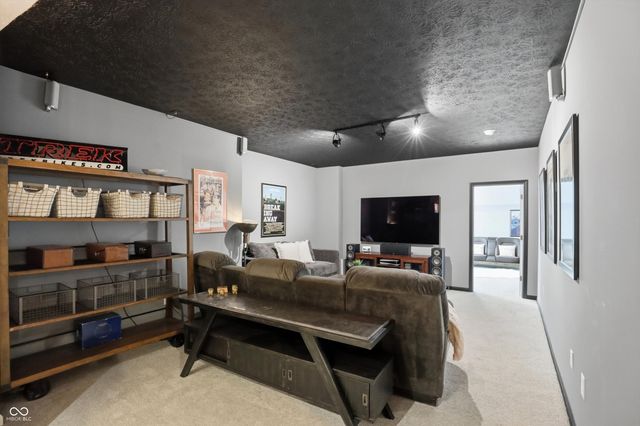 9025 Buttercup Court, Noblesville, IN 46060