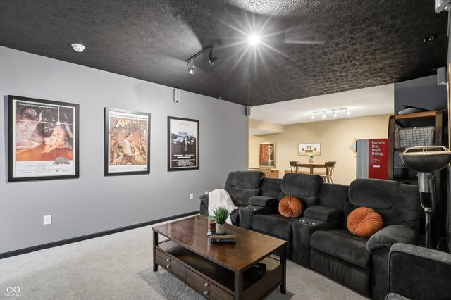 9025 Buttercup Court, Noblesville, IN 46060