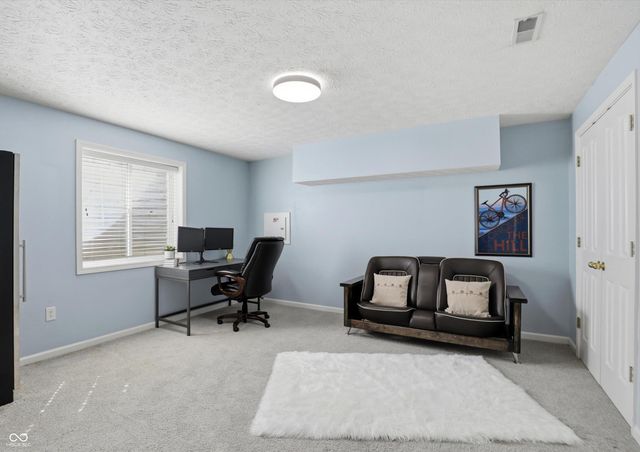 9025 Buttercup Court, Noblesville, IN 46060