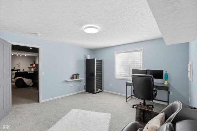 9025 Buttercup Court, Noblesville, IN 46060