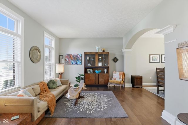 9025 Buttercup Court, Noblesville, IN 46060