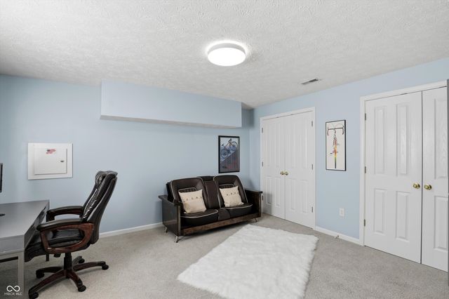 9025 Buttercup Court, Noblesville, IN 46060