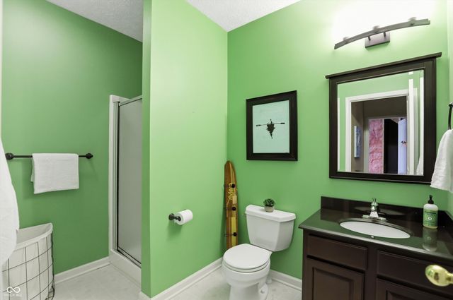 9025 Buttercup Court, Noblesville, IN 46060