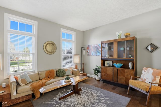 9025 Buttercup Court, Noblesville, IN 46060