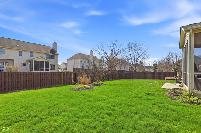 9025 Buttercup Court, Noblesville, IN 46060