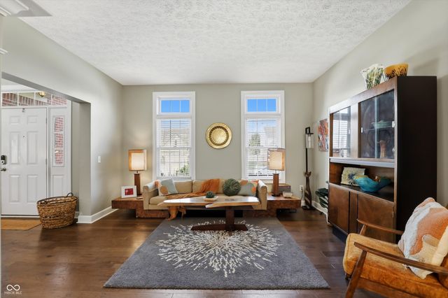 9025 Buttercup Court, Noblesville, IN 46060