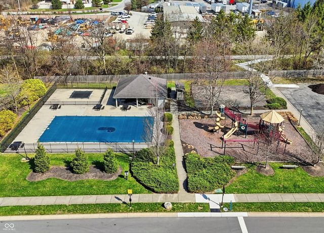 9025 Buttercup Court, Noblesville, IN 46060